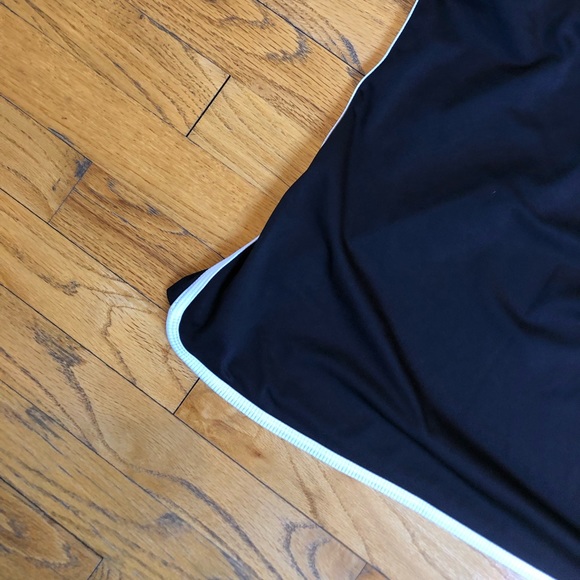 Nike Racerback Workout Tank Size L - Picture 3 of 5